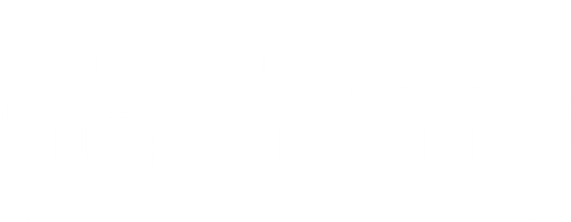 Rock Am Ring, June 4-6 2027, Nürburgring