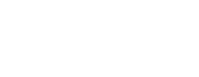 Rock Am Ring, June 4-6 2027, Nürburgring