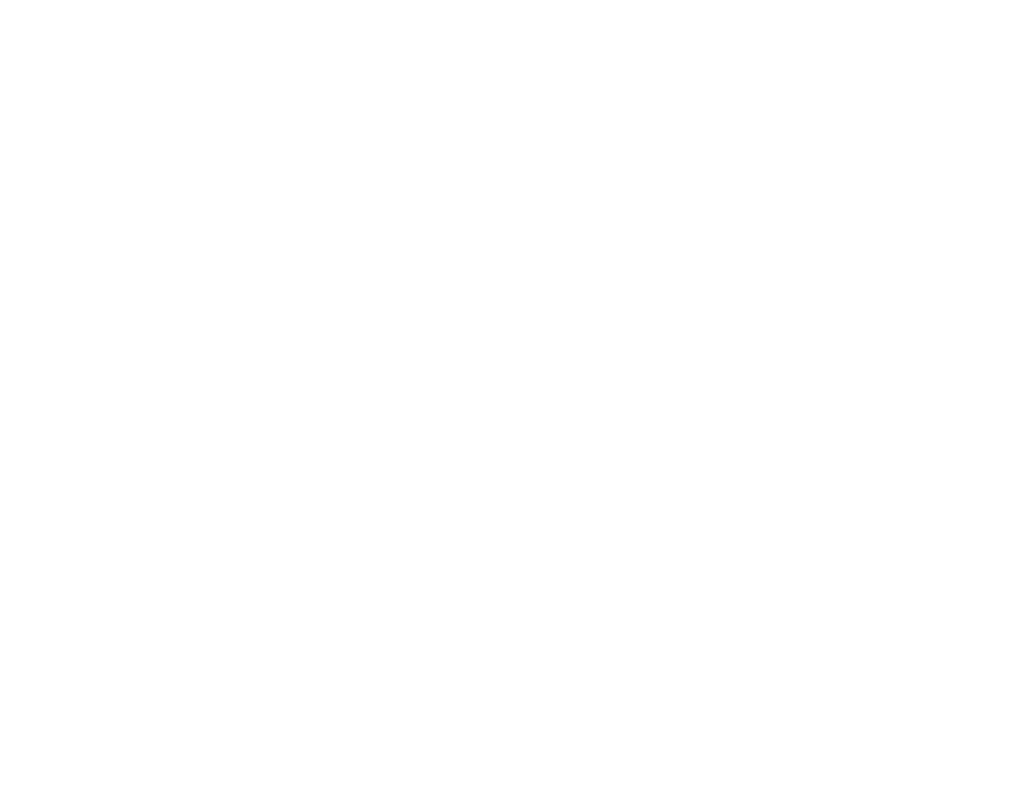 Rock am Ring